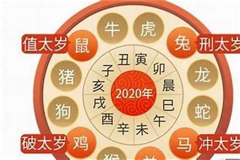 属虎人2023年运势|属虎人2023年整体运势及运程 2023年属虎人的全年运。